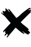 Tu Tienda Online